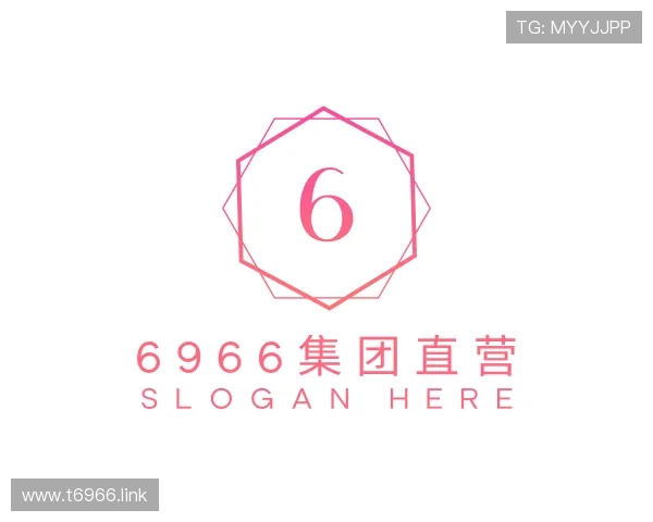 发现6966集团直营